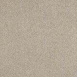 Euphoria Saxony Carpet