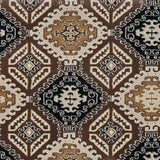 Fitzrovia Luxury Wilton Carpet