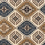Fitzrovia Luxury Wilton Carpet