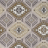 Fitzrovia Luxury Wilton Carpet