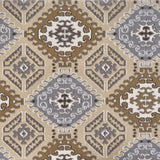 Fitzrovia Luxury Wilton Carpet