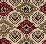 Fitzrovia Luxury Wilton Carpet