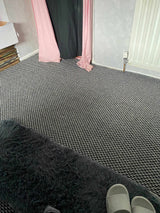 Flora Loop Carpet