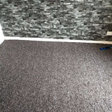 Flora Loop Carpet