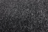 Flora Loop Carpet