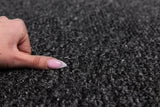 Flora Loop Carpet