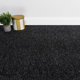 Flora Loop Carpet