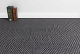 Flora Loop Carpet