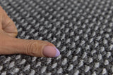 Flora Loop Carpet