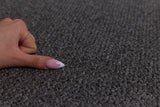 Flora Loop Carpet