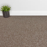 Flora Loop Carpet