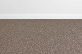 Flora Loop Carpet