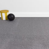 Flora Loop Carpet