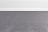 Flora Loop Carpet