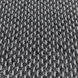 Flora Loop Carpet