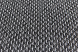 Flora Loop Carpet