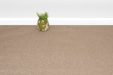 Florida Twist Carpet