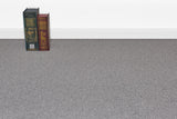 Florida Twist Carpet