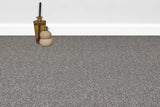 Florida Twist Carpet