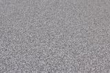 Florida Twist Carpet