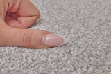Florida Twist Carpet