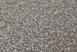 Florida Twist Carpet