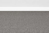 Florida Twist Carpet