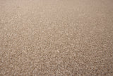 Florida Twist Carpet
