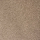 Florida Twist Carpet