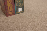 Florida Twist Carpet
