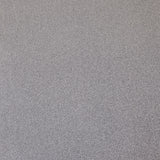 Florida Twist Carpet