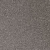Florida Twist Carpet