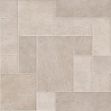 Formia Vinyl Flooring