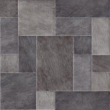 Formia Vinyl Flooring