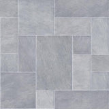 Formia Vinyl Flooring