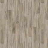 Riga Vinyl Flooring