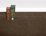Trident Saxony Carpet