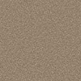 Fulton Luxury Saxony Carpet