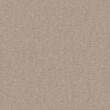 Fulton Luxury Saxony Carpet