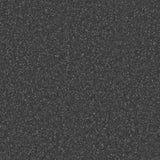 Fulton Luxury Saxony Carpet