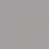 Fulton Luxury Saxony Carpet