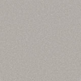 Fulton Luxury Saxony Carpet