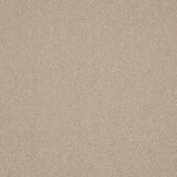Fulton Luxury Saxony Carpet