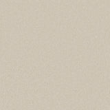 Fulton Luxury Saxony Carpet