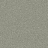 Fulton Luxury Saxony Carpet