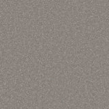 Fulton Luxury Saxony Carpet