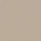 Fulton Luxury Saxony Carpet