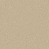 Fulton Luxury Saxony Carpet