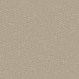 Fulton Luxury Saxony Carpet
