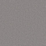 Fulton Luxury Saxony Carpet